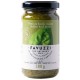 Favuzzi Italian Basil Pesto